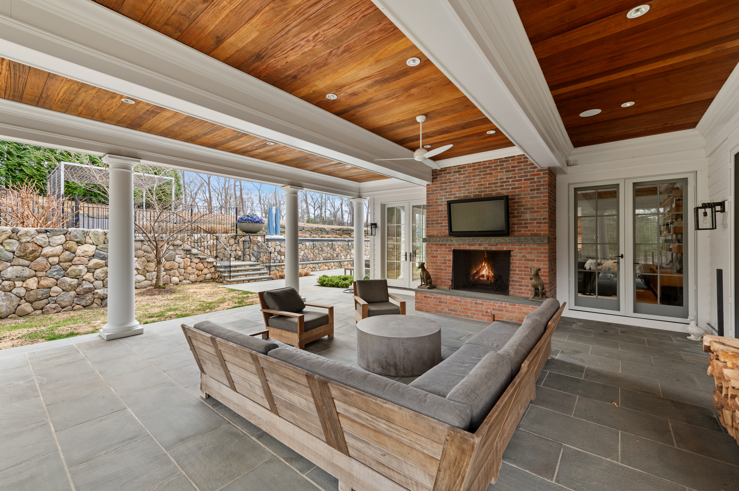 104 Husted Lane
